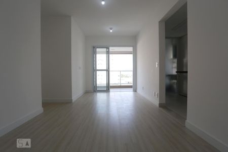 Apartamento para alugar com 3 quartos, 70m² em Vila Osasco, Osasco
