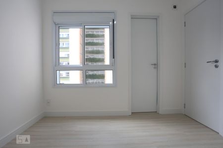 Apartamento para alugar com 70m², 3 quartos e 2 vagas Apartamento para alugar com 70m², 3 quartos e 2 vagasSuíte