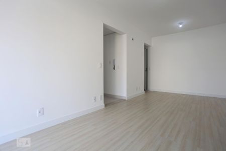 Apartamento para alugar com 70m², 3 quartos e 2 vagas Apartamento para alugar com 70m², 3 quartos e 2 vagasSala