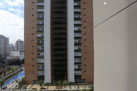 Apartamento para alugar com 70m², 3 quartos e 2 vagas Apartamento para alugar com 70m², 3 quartos e 2 vagasVista da Suíte