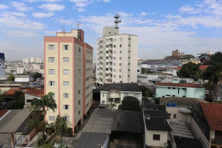 Apartamento para alugar com 70m², 3 quartos e 2 vagas Apartamento para alugar com 70m², 3 quartos e 2 vagasVista do Quarto 1