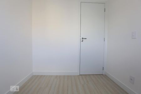Quarto 1 de apartamento para alugar com 3 quartos, 70m² em Vila Osasco, Osasco