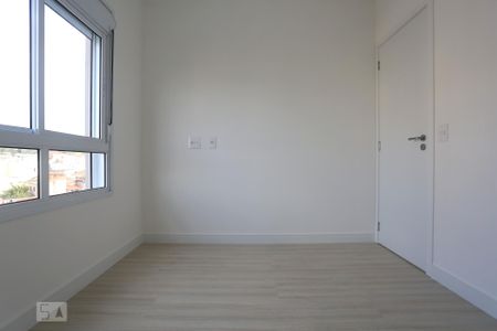 Apartamento para alugar com 70m², 3 quartos e 2 vagas Apartamento para alugar com 70m², 3 quartos e 2 vagasQuarto 2