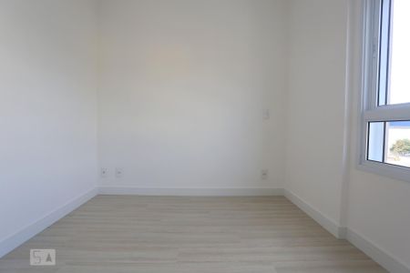 Apartamento para alugar com 70m², 3 quartos e 2 vagas Apartamento para alugar com 70m², 3 quartos e 2 vagasQuarto 2