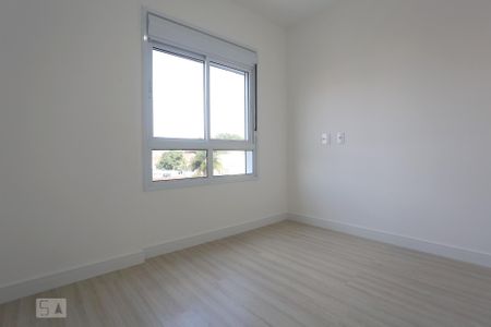 Apartamento para alugar com 70m², 3 quartos e 2 vagas Apartamento para alugar com 70m², 3 quartos e 2 vagasQuarto 2