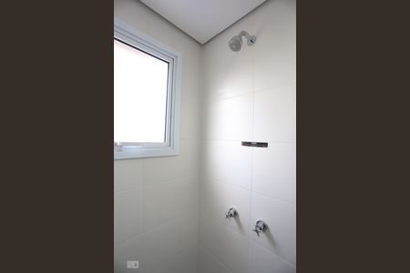 Apartamento para alugar com 70m², 3 quartos e 2 vagas Apartamento para alugar com 70m², 3 quartos e 2 vagasBanheiro da Suíte