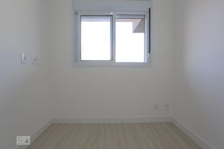 Apartamento para alugar com 70m², 3 quartos e 2 vagas Apartamento para alugar com 70m², 3 quartos e 2 vagasQuarto 1