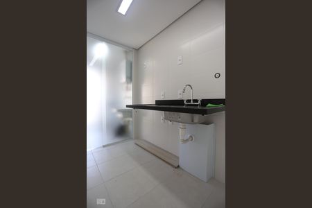 Apartamento para alugar com 70m², 3 quartos e 2 vagas Apartamento para alugar com 70m², 3 quartos e 2 vagasCozinha