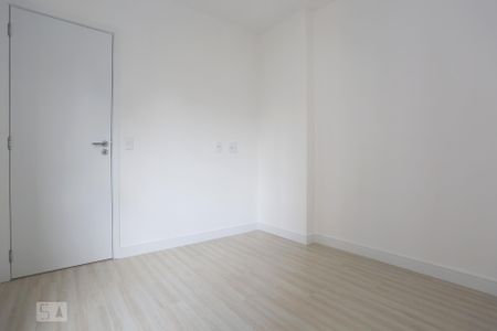 Apartamento para alugar com 70m², 3 quartos e 2 vagas Apartamento para alugar com 70m², 3 quartos e 2 vagasSuíte