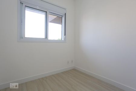 Apartamento para alugar com 70m², 3 quartos e 2 vagas Apartamento para alugar com 70m², 3 quartos e 2 vagasQuarto 1