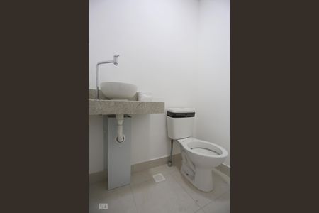 Apartamento para alugar com 70m², 3 quartos e 2 vagas Apartamento para alugar com 70m², 3 quartos e 2 vagasLavabo