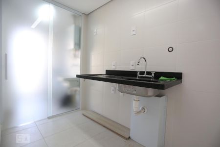 Apartamento para alugar com 70m², 3 quartos e 2 vagas Apartamento para alugar com 70m², 3 quartos e 2 vagasCozinha