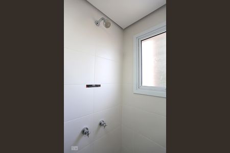 Apartamento para alugar com 70m², 3 quartos e 2 vagas Apartamento para alugar com 70m², 3 quartos e 2 vagasBanheiro