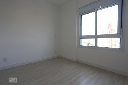 Apartamento para alugar com 70m², 3 quartos e 2 vagas Apartamento para alugar com 70m², 3 quartos e 2 vagasQuarto 2