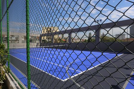 Apartamento para alugar com 70m², 3 quartos e 2 vagas Apartamento para alugar com 70m², 3 quartos e 2 vagasQuadra Esportiva