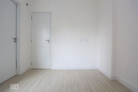Apartamento para alugar com 70m², 3 quartos e 2 vagas Apartamento para alugar com 70m², 3 quartos e 2 vagasSuíte