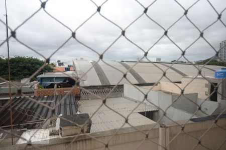 Apartamento à venda com 79m², 3 quartos e 1 vagaQuarto 2