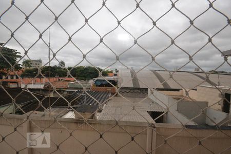 Apartamento à venda com 79m², 3 quartos e 1 vagaVista Quarto 1