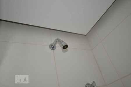 Apartamento à venda com 79m², 3 quartos e 1 vagaBanheiro chuveiro