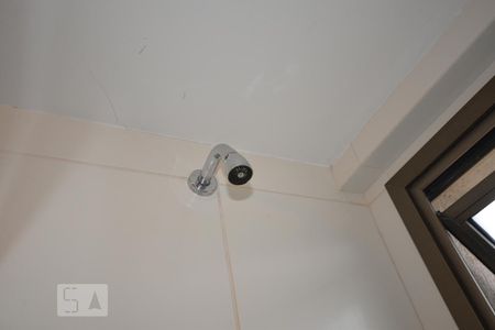 Apartamento à venda com 79m², 3 quartos e 1 vagaBanheiro Suíte chuveiro