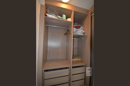 Apartamento à venda com 79m², 3 quartos e 1 vagaSuíte