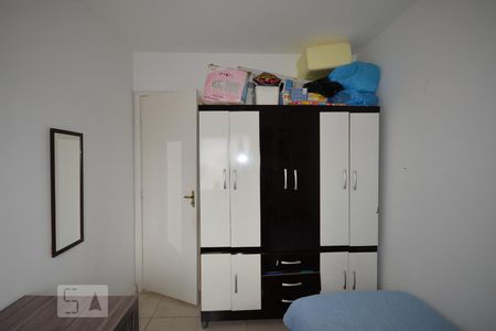 Apartamento à venda com 79m², 3 quartos e 1 vagaQuarto 2
