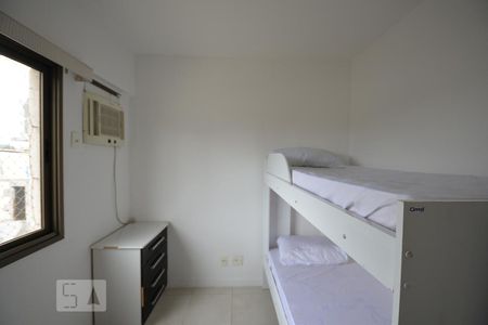 Apartamento à venda com 79m², 3 quartos e 1 vagaQuarto 1