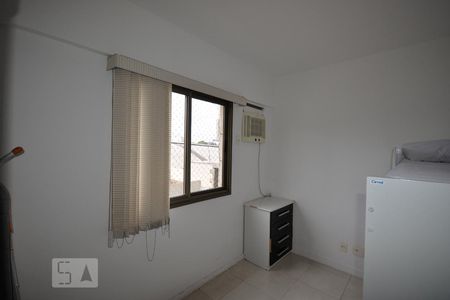 Apartamento à venda com 79m², 3 quartos e 1 vagaQuarto 1