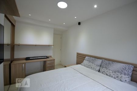 Apartamento à venda com 79m², 3 quartos e 1 vagaSuíte