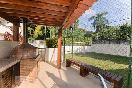 Apartamento à venda com 79m², 3 quartos e 1 vaga Apartamento à venda com 79m², 3 quartos e 1 vagaÁrea Gourmet