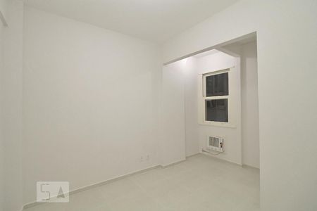 Suite. de apartamento para alugar com 3 quartos, 80m² em Copacabana, Rio de Janeiro