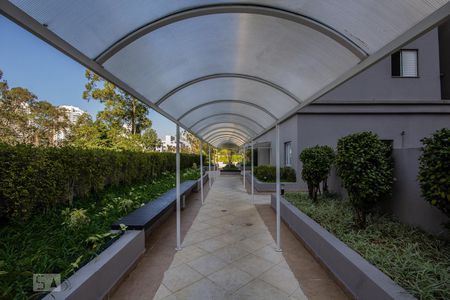 Apartamento à venda com 47m², 2 quartos e 1 vagaAcesso a Torre