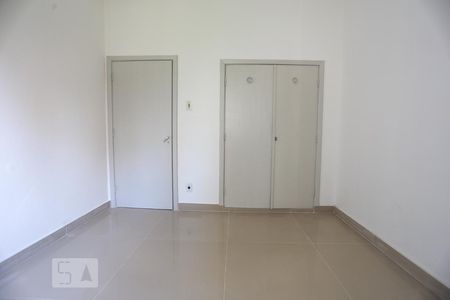 Quarto 1 de apartamento para alugar com 2 quartos, 85m² em Bela Vista, São Paulo