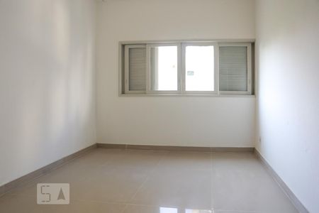 Quarto 1 de apartamento para alugar com 2 quartos, 85m² em Bela Vista, São Paulo