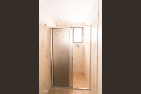 Apartamento para alugar com 98m², 3 quartos e 2 vagasBanheiro da suíte