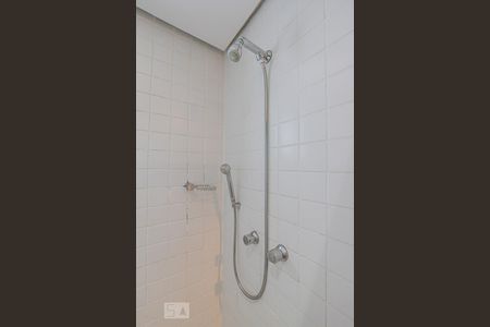 Apartamento à venda com 85m², 3 quartos e 1 vagaBanheiro