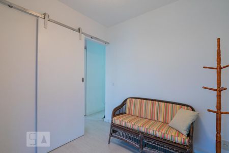 Apartamento à venda com 85m², 3 quartos e 1 vagaQuarto 1