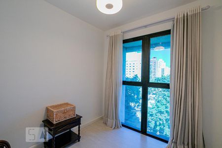 Apartamento à venda com 85m², 3 quartos e 1 vagaQuarto 1