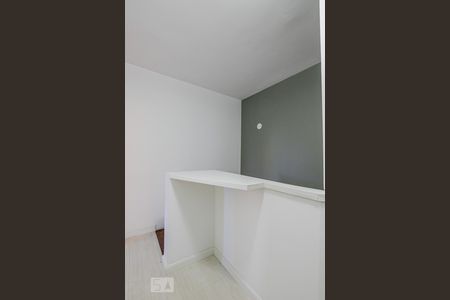 Apartamento à venda com 85m², 3 quartos e 1 vagaHome Office