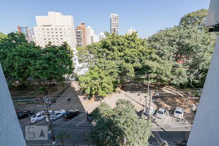 Apartamento à venda com 85m², 3 quartos e 1 vagaVista Quarto 1 e 2