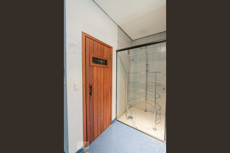 Apartamento à venda com 85m², 3 quartos e 1 vagaÁrea comum - Sauna