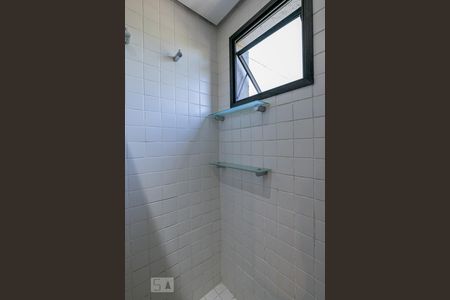 Apartamento à venda com 85m², 3 quartos e 1 vagaBanheiro