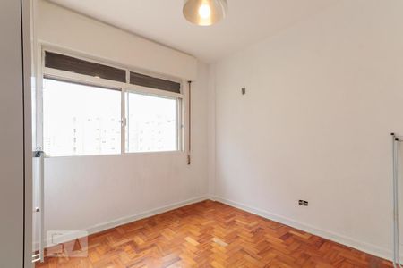 Apartamento para alugar com 42m², 2 quartos e 1 vaga Apartamento para alugar com 42m², 2 quartos e 1 vagaQuarto 2