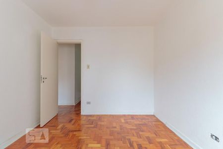 Apartamento para alugar com 42m², 2 quartos e 1 vaga Apartamento para alugar com 42m², 2 quartos e 1 vagaQuarto 1