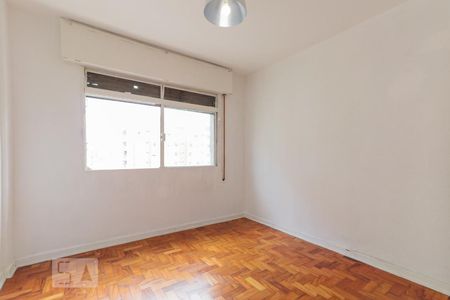 Apartamento para alugar com 42m², 2 quartos e 1 vaga Apartamento para alugar com 42m², 2 quartos e 1 vagaQuarto 1
