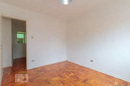 Apartamento para alugar com 42m², 2 quartos e 1 vaga Apartamento para alugar com 42m², 2 quartos e 1 vagaQuarto 1