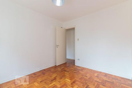 Apartamento para alugar com 42m², 2 quartos e 1 vaga Apartamento para alugar com 42m², 2 quartos e 1 vagaQuarto 1