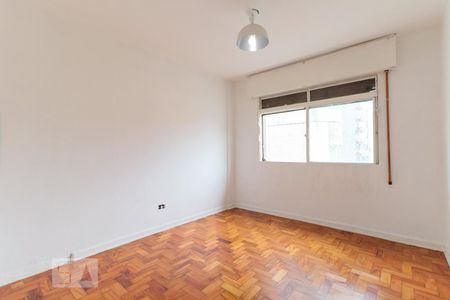 Apartamento para alugar com 42m², 2 quartos e 1 vaga Apartamento para alugar com 42m², 2 quartos e 1 vagaQuarto 1