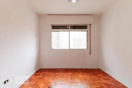 Apartamento para alugar com 42m², 2 quartos e 1 vaga Apartamento para alugar com 42m², 2 quartos e 1 vagaQuarto 1