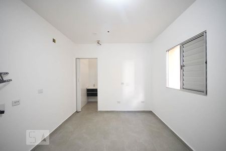 Casa para alugar com 220m², 4 quartos e 4 vagasSuíte 2